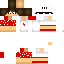 Texture for Ligthining_Player