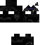 Texture for Gustavo_MCS_