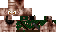 Texture for bobby