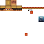 Texture for Jaun 