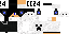 Texture for D3m0nLP 1