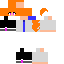 Texture for the most tltltles  =D
