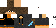 Texture for Rapha