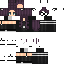 Texture for CMU