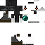 Texture for Folder
