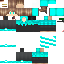 Texture for YavuzhanokoTR