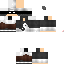 Texture for p ijFEASDfsdrijjFESpi~jk vFEASDG~kçmFAWShoiFAW~pijpfeagpij