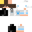 Texture for FrozenDeadh