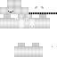 Texture for polar 