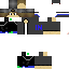 Texture for leeinyot