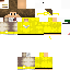 Texture for Mert