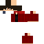 Texture for flabe