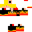 Texture for fireeeeeeeeeeeeeeeeee