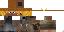 Texture for wert