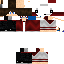 Texture for PuppyIYC