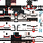 Texture for dragoloshka knight