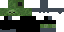 Texture for Armored Zombie