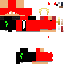 Texture for gui_up