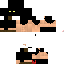 Texture for executioner