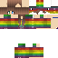 Texture for hhhhhhhhhhhhhh