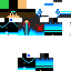 Texture for tranleanhhuy