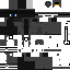 Texture for sv3