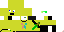 Texture for khh