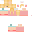 Texture for AmandaA2015