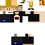 Texture for zCreshyPvP_TG