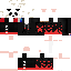 Texture for 粉紅貓熊