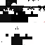Texture for xcvxcvxcv