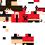 Texture for jose-calebeBR