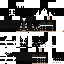 Texture for euronymous