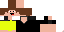 Texture for noobplays069