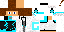 Texture for sazon