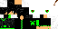 Texture for hrac