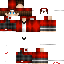 Texture for hungcoiyb