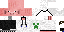 Texture for Piggy