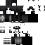 Texture for awd