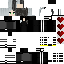 Texture for skin3