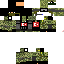 Texture for as