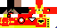 Texture for железный человек