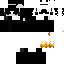 Texture for dsdad