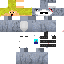 Texture for e rgreg r