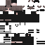 Texture for kikk