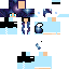 Texture for CUTEEEEEEEEEEEEEEEEEEEEE