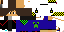 Texture for пацык