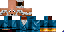 Texture for Mr Pintercan
