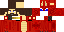 Texture for Dragon Rattle14 Fix