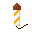 Texture for Firework